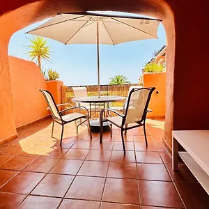  Apartamento Apartamento Al Mar
