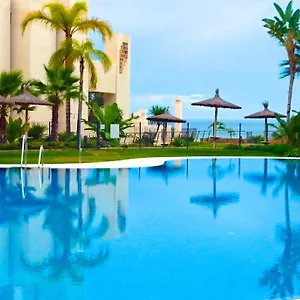  Appartement Bahia De La Plata 1a