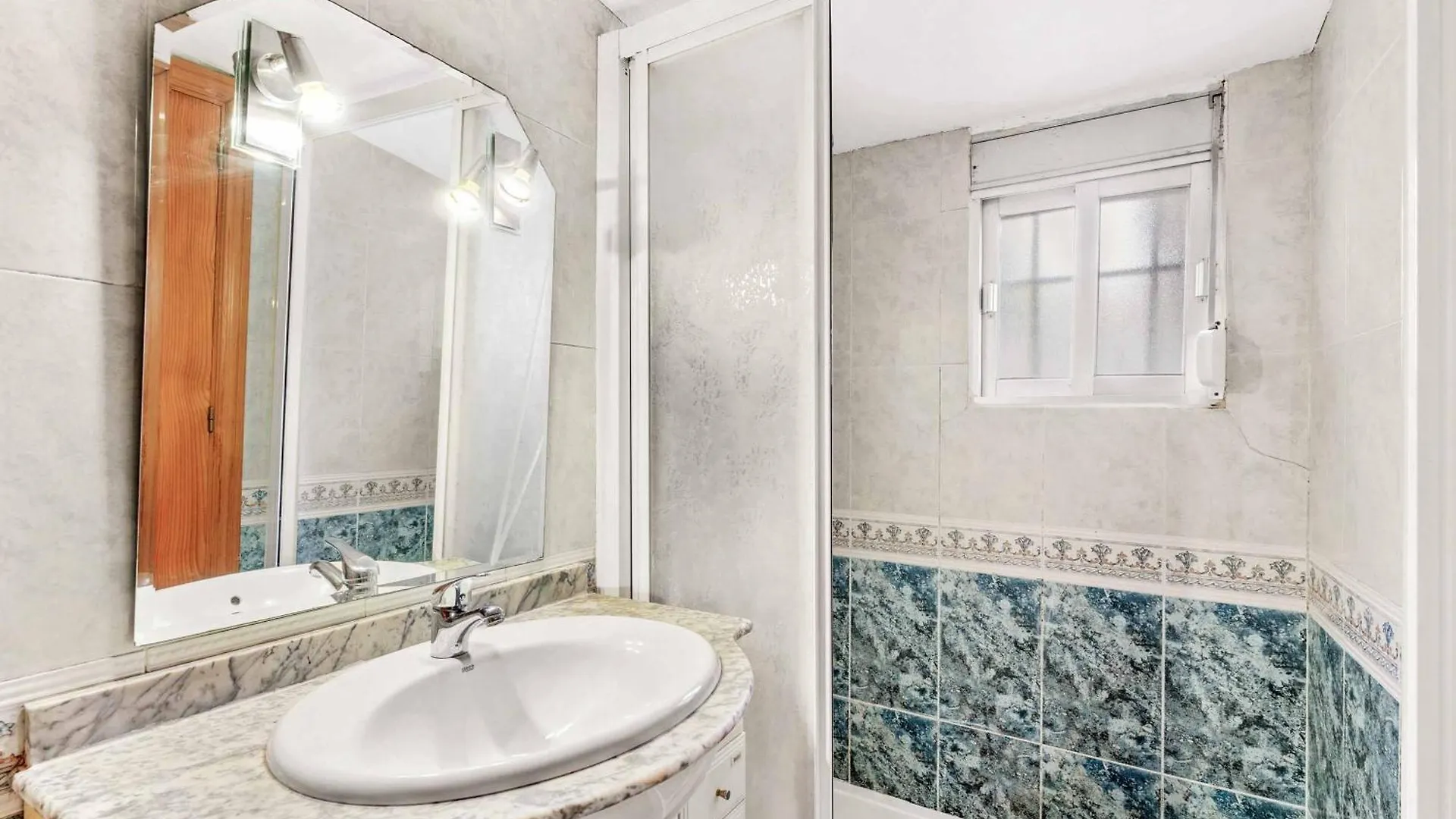Villa Ruby Sol Estepona Spain