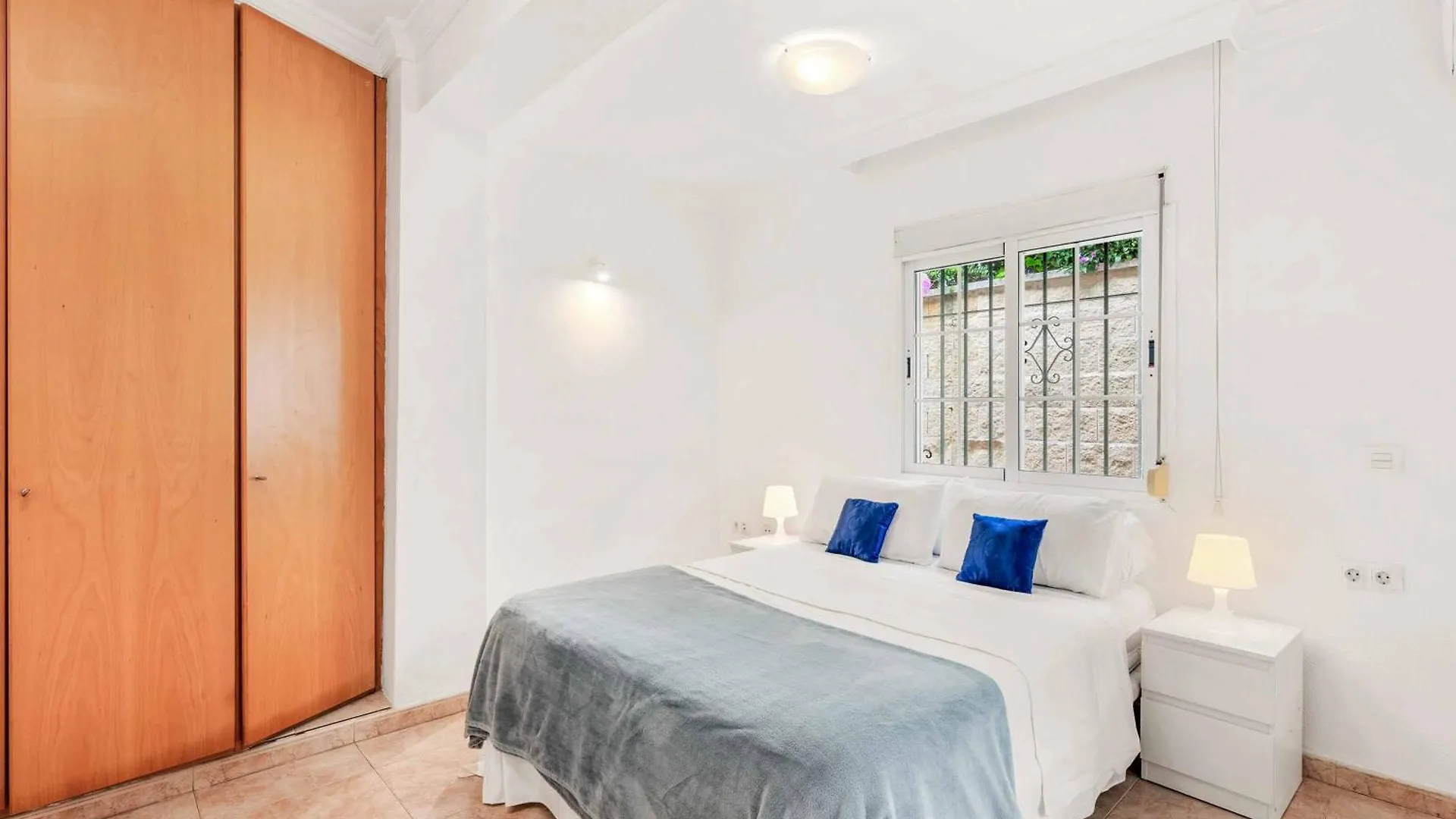 Villa Ruby Sol Estepona 0*,  Spain